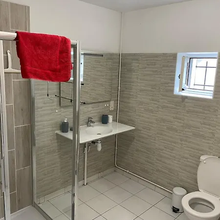 Vue Montagne, Espelette